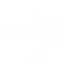 right-arrow